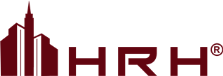 HRH Vasant Valley Sector 56A Faridabad - 2BHK and 3BHK Flats